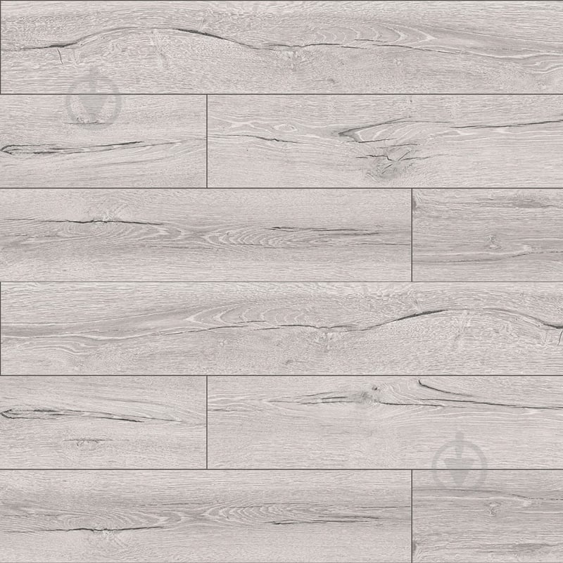 Ламінат YILDIZ Entegre Stilo V4 seul 33/АС5/8 мм (ST-09D) - фото 1