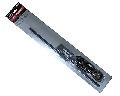 Антенна автомобильная AN 065 (100) - фото 1