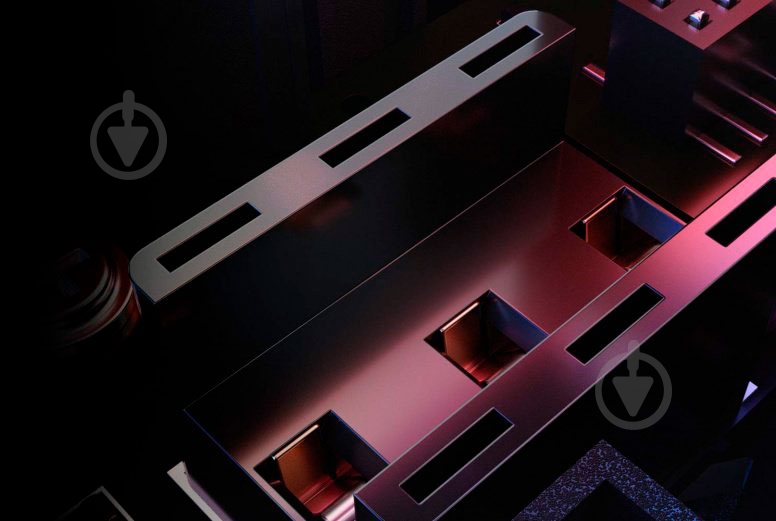 Мишка Asus ROG Keris USB Black (90MP01R0-B0UA00) - фото 14 Мишка Asus ROG Keris USB Black (90MP01R0-B0UA00) - фото 14