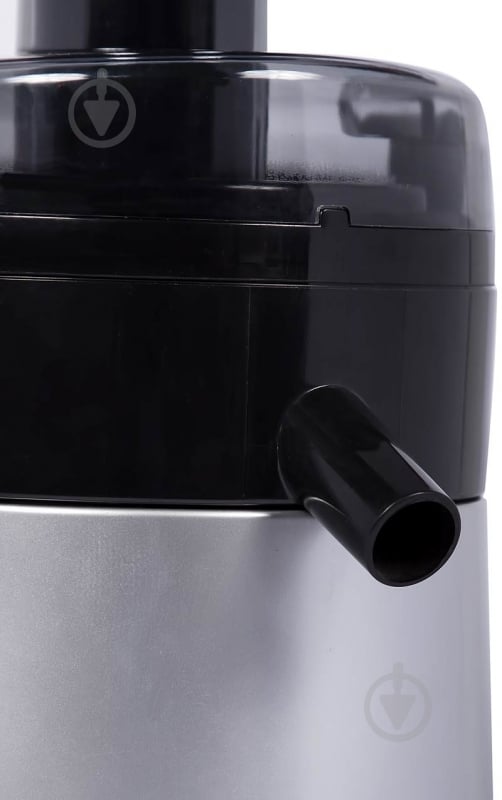 Соковыжималка Saturn ST-FP8052 - фото 4 Соковыжималка Saturn ST-FP8052 - фото 4