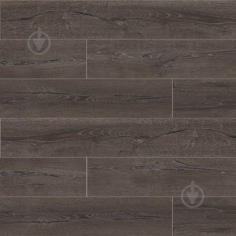 Ламінат YILDIZ Entegre Stilo V4 amsterdam 33/АС5/8 мм (ST-02D) - фото 1