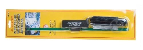 Антенна автомобильная AN 085 (48) - фото 1