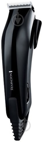 Машинка для стрижки Remington HC5030 E51 - фото 1