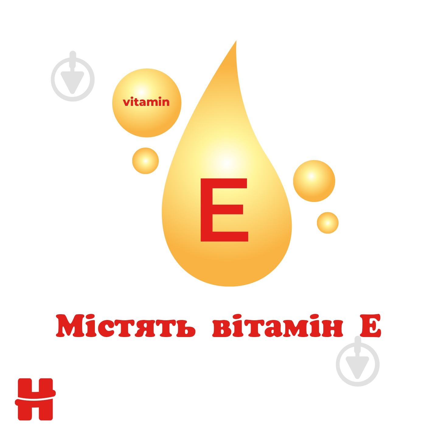 Серветка волога Huggies Simply Clean 72 шт. - фото 4
