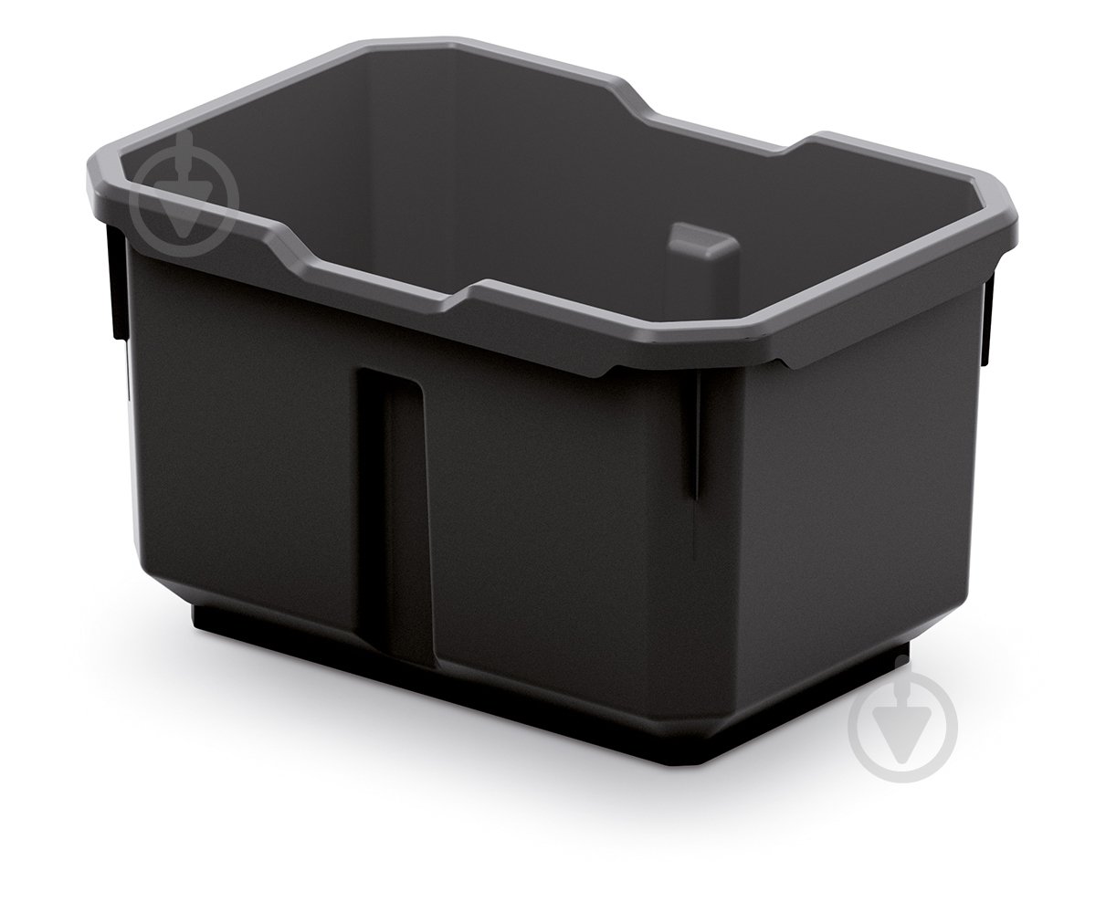 Ємність для метизів Kistenberg EPH2-S411 - фото 1