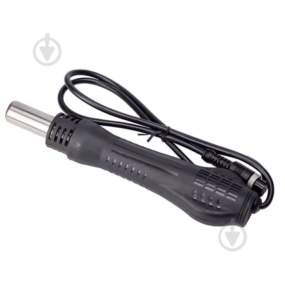 Паяльная станция Inspire 8898-1 - фото 3