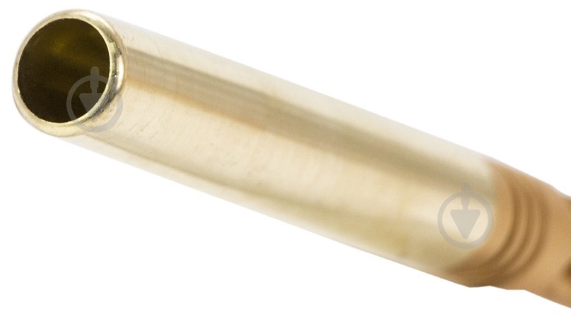 Пальник газовий Sigma для пайки Ø10 мм 2901551 - фото 2 Пальник газовий Sigma для пайки Ø10 мм 2901551 - фото 2