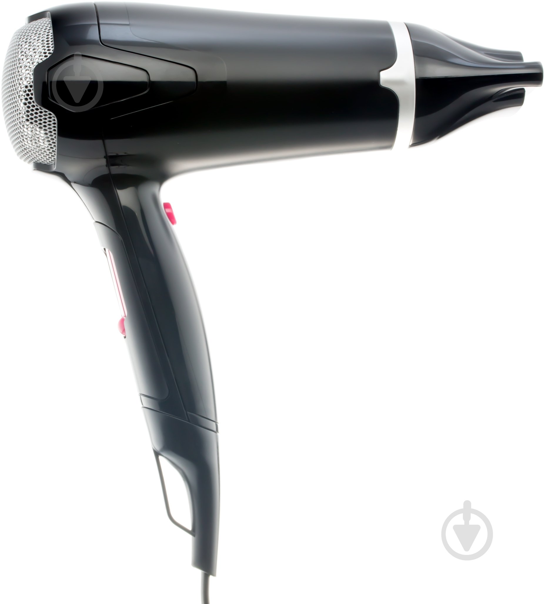 Фен Rowenta CV5312F0 - фото 2