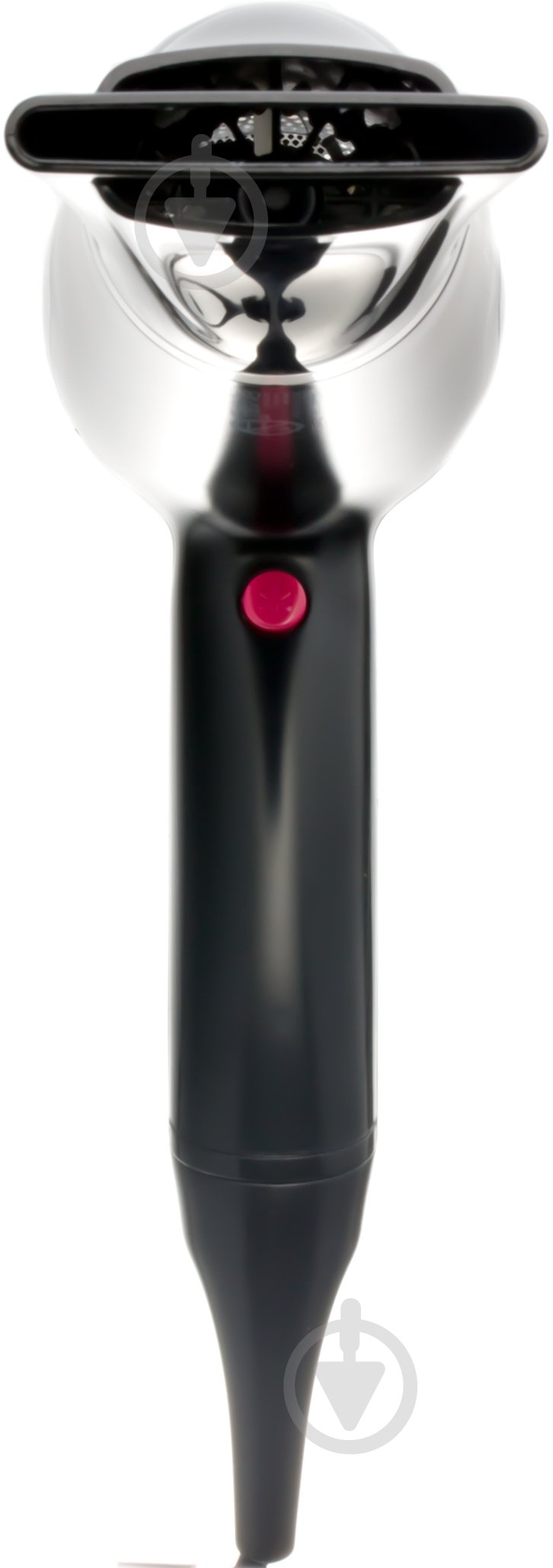 Фен Rowenta CV5312F0 - фото 3