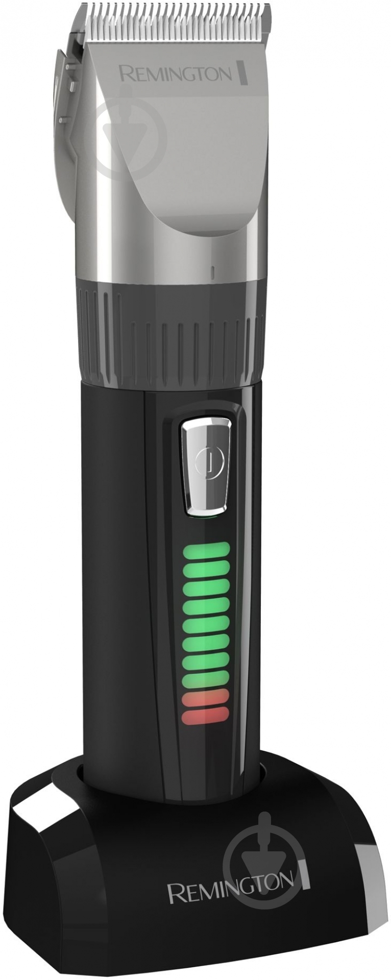 Машинка для стрижки Remington HC5810 E51 - фото 1