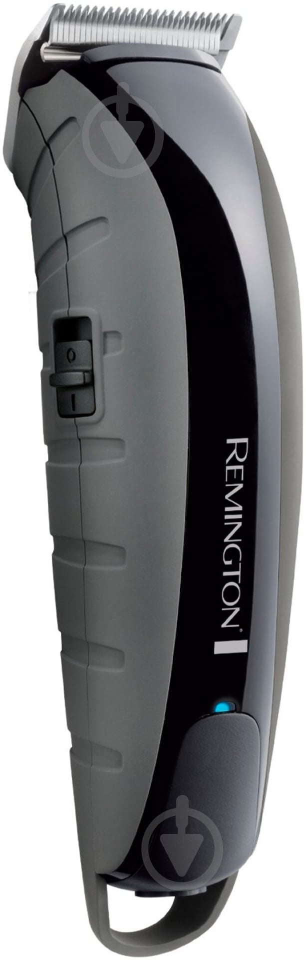 Машинка для стрижки Remington HC5880 - фото 2 Машинка для стрижки Remington HC5880 - фото 2