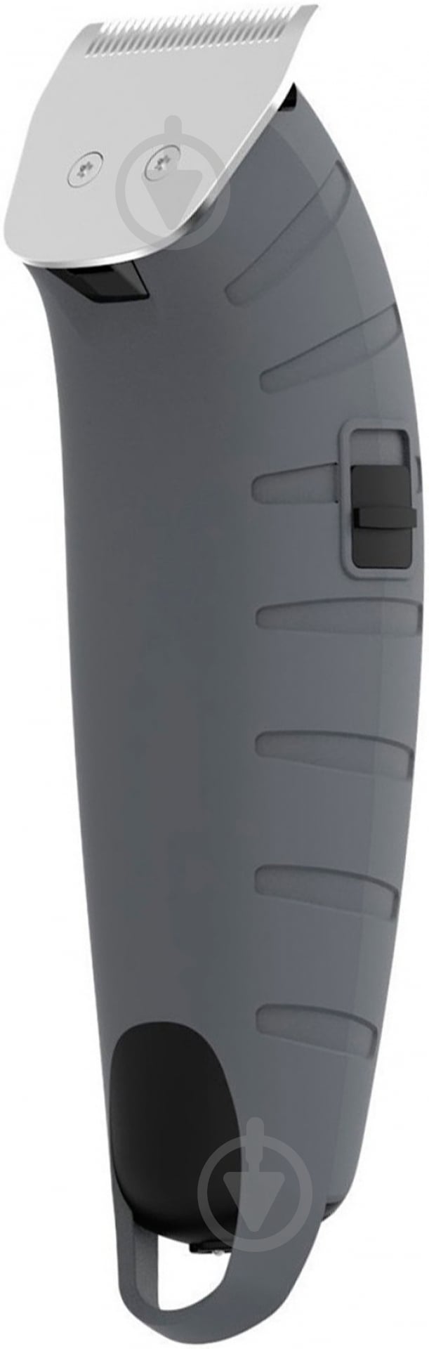 Машинка для стрижки Remington HC5880 - фото 3 Машинка для стрижки Remington HC5880 - фото 3