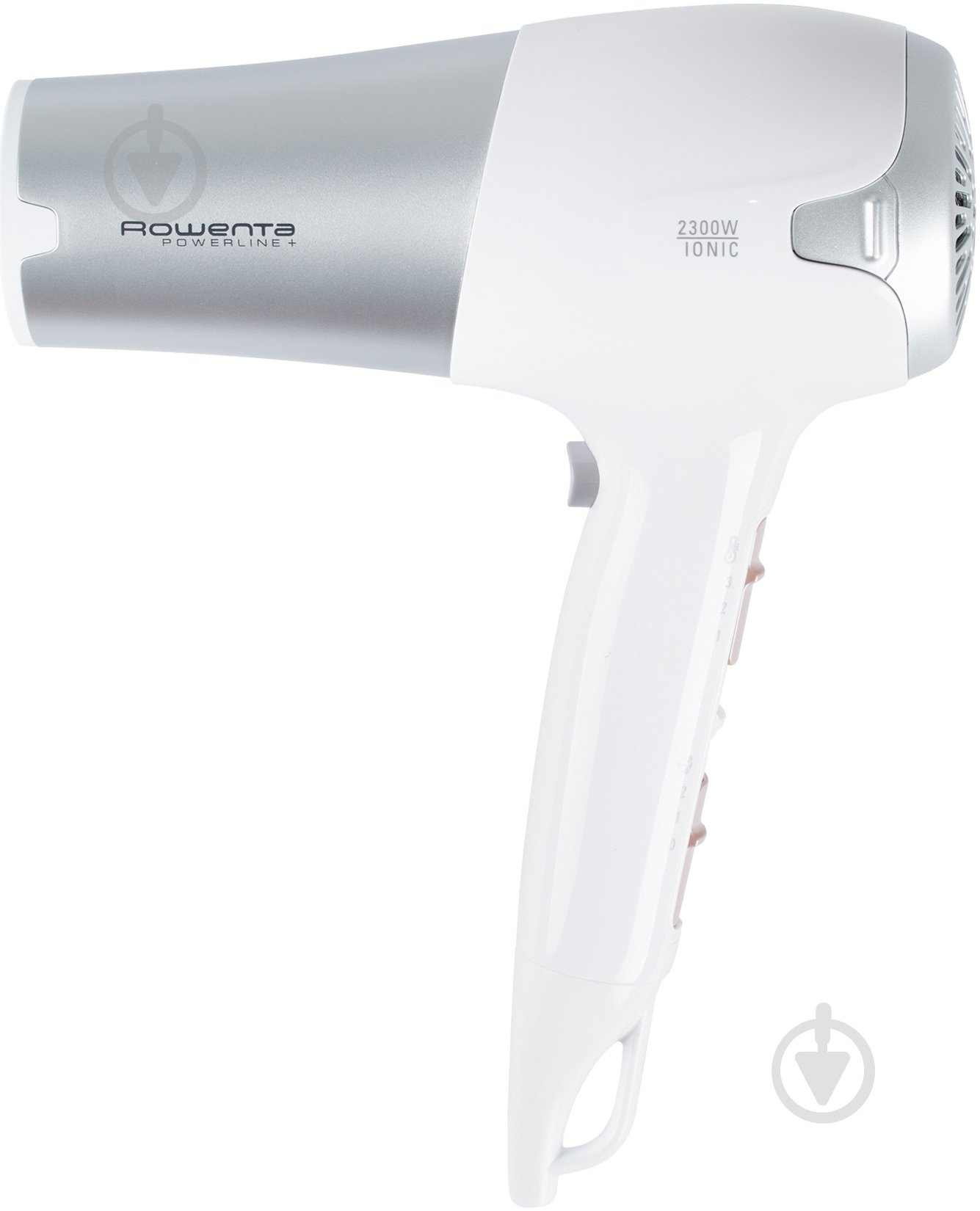 Фен Rowenta CV5090 - фото 1