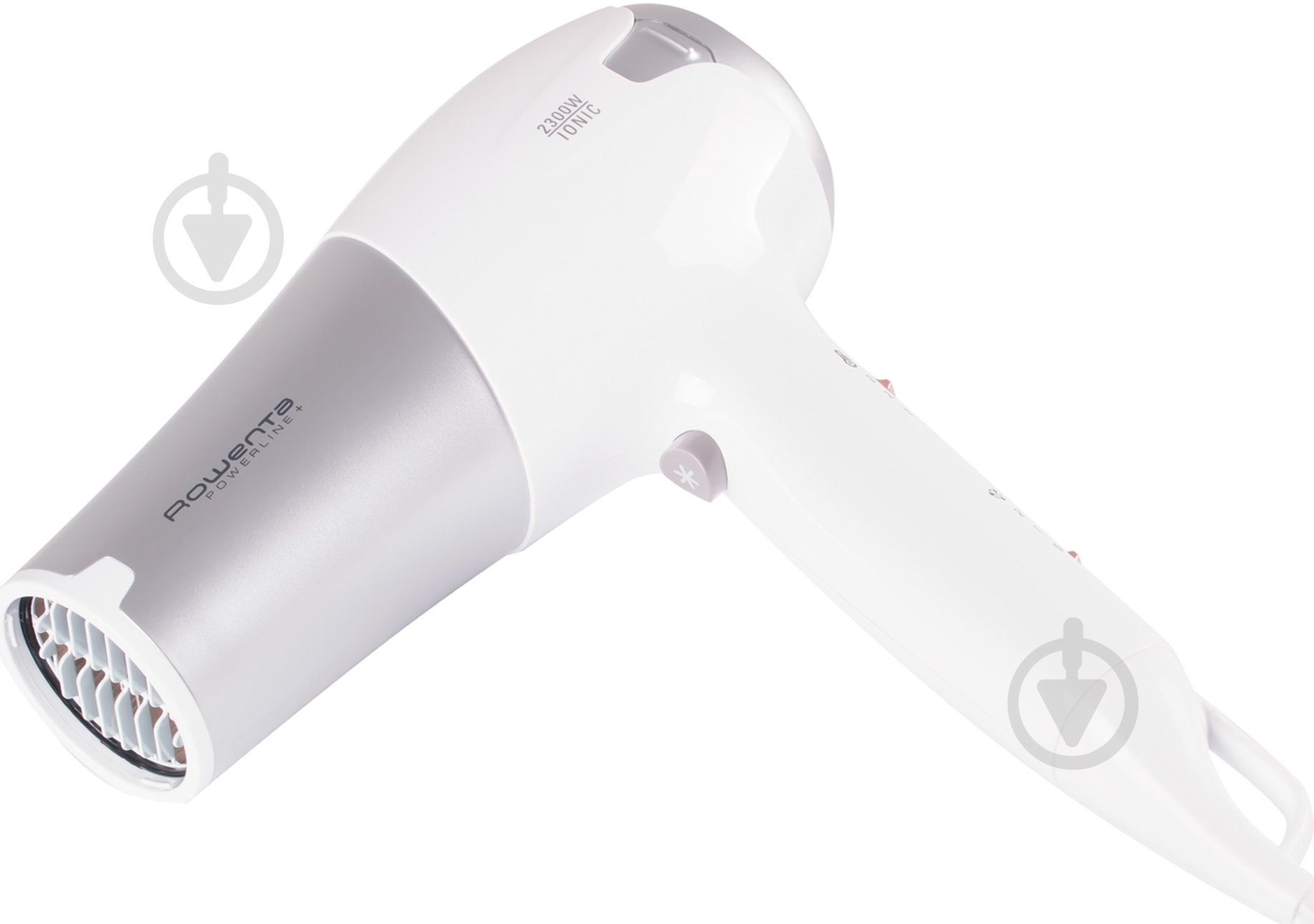 Фен Rowenta CV5090 - фото 2