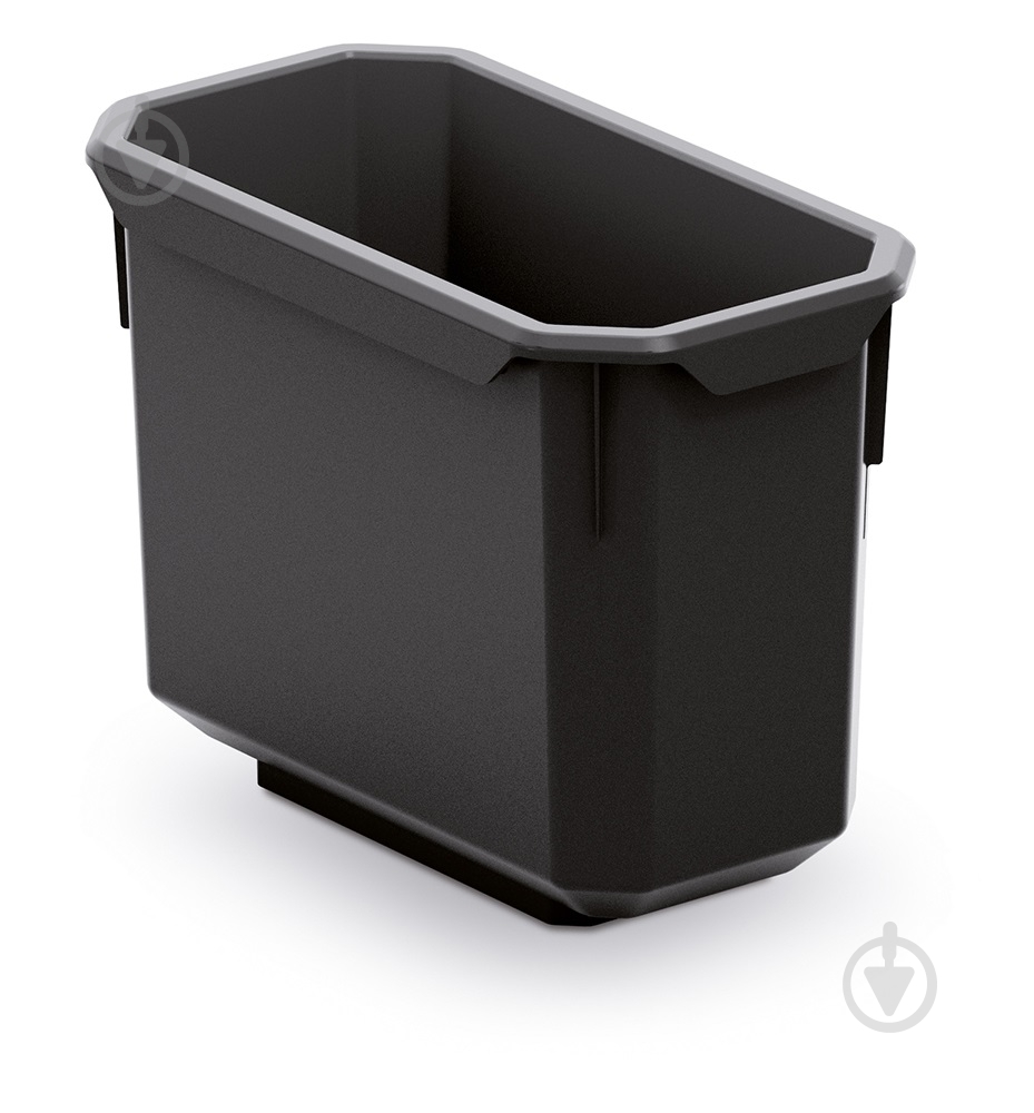 Емкость для метизов Kistenberg EXBB148-S411 - фото 1