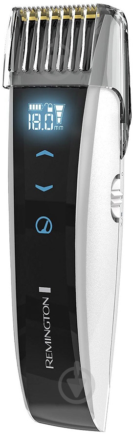 Машинка для стрижки Remington HC5960 Touch Control - фото 2