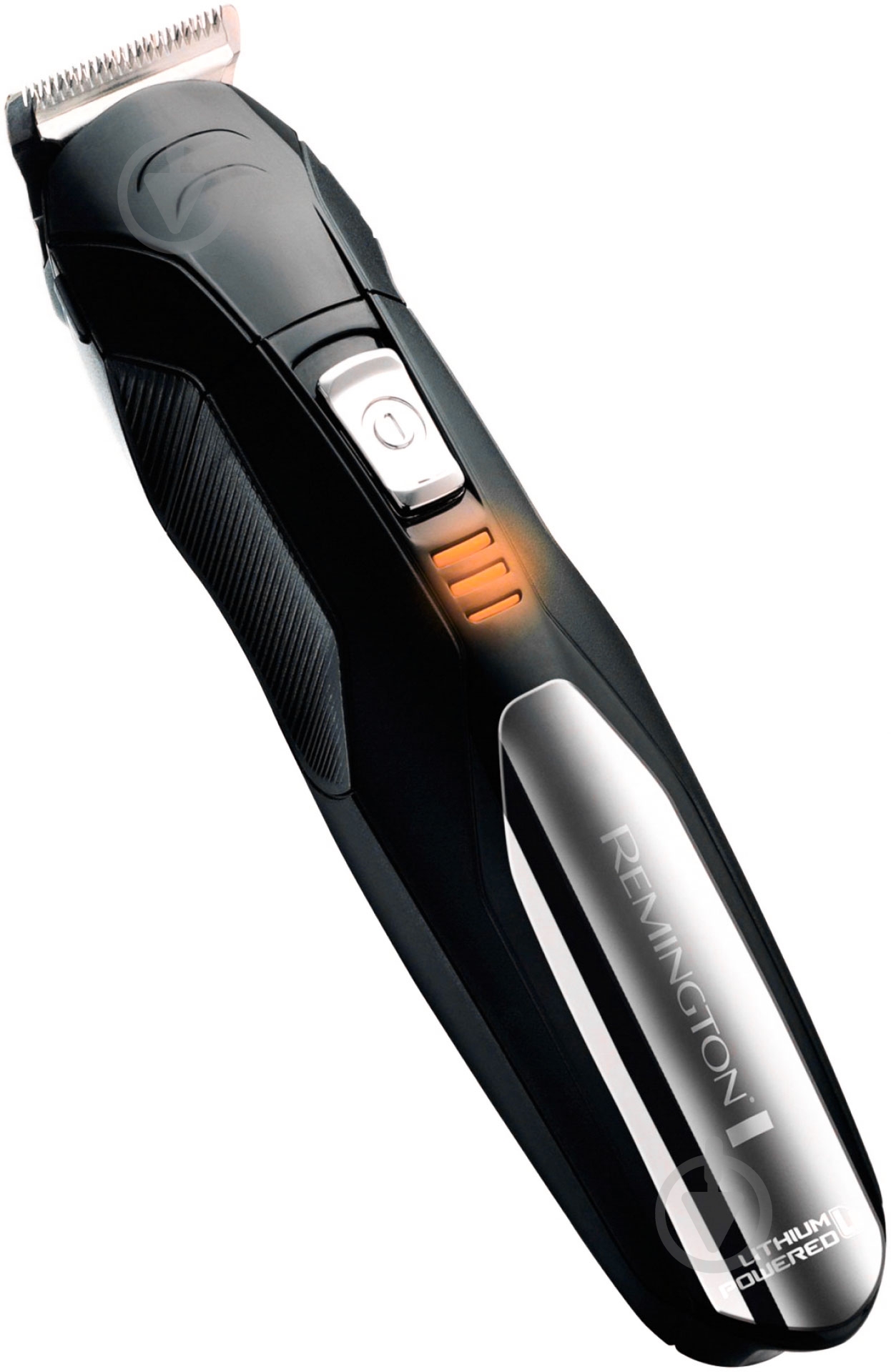 Машинка для стрижки Remington PG6060 - фото 2