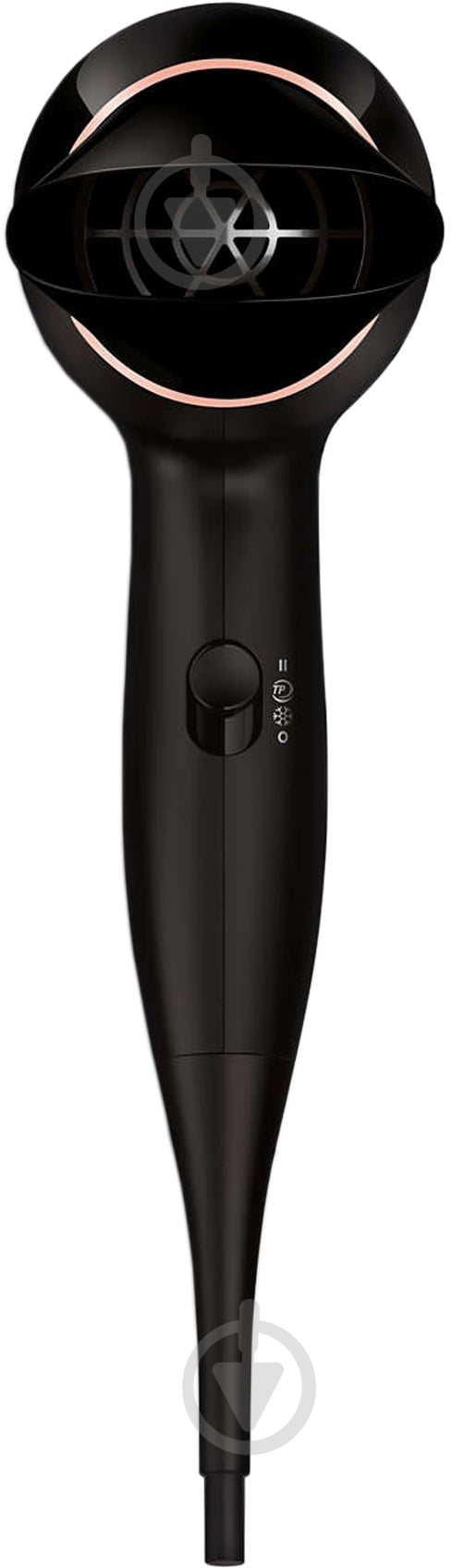 Фен Philips EssentialCare BHD004 - фото 2