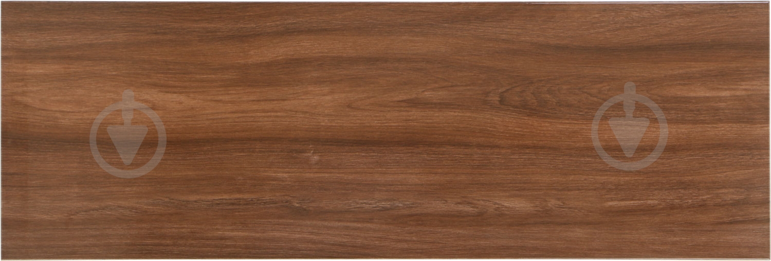 Плитка Opoczno Цар вуд 25x75 - фото 1