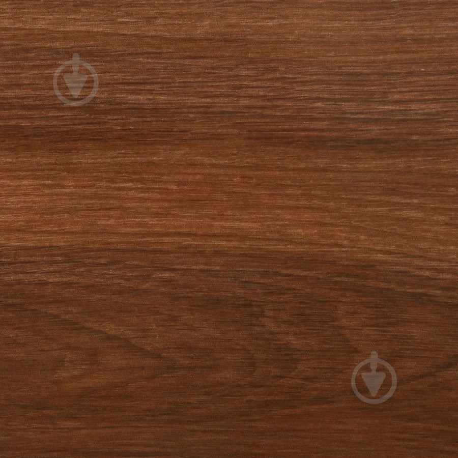 Плитка Opoczno Цар вуд 25x75 - фото 3