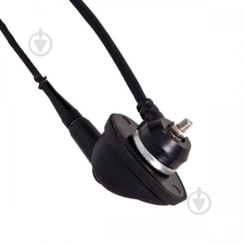 Антенна автомобильная Vitol 61014 (50) - фото 3