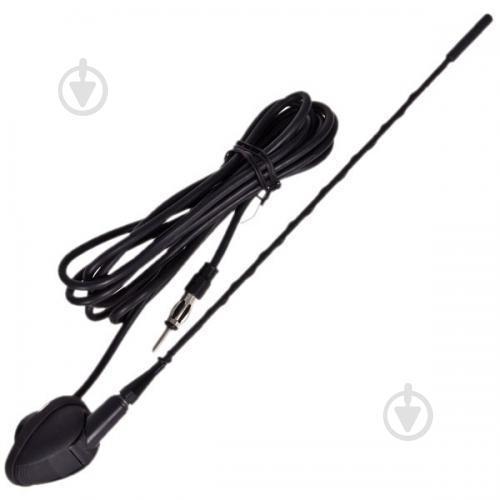 Антенна автомобильная Vitol 61014 (50) - фото 4