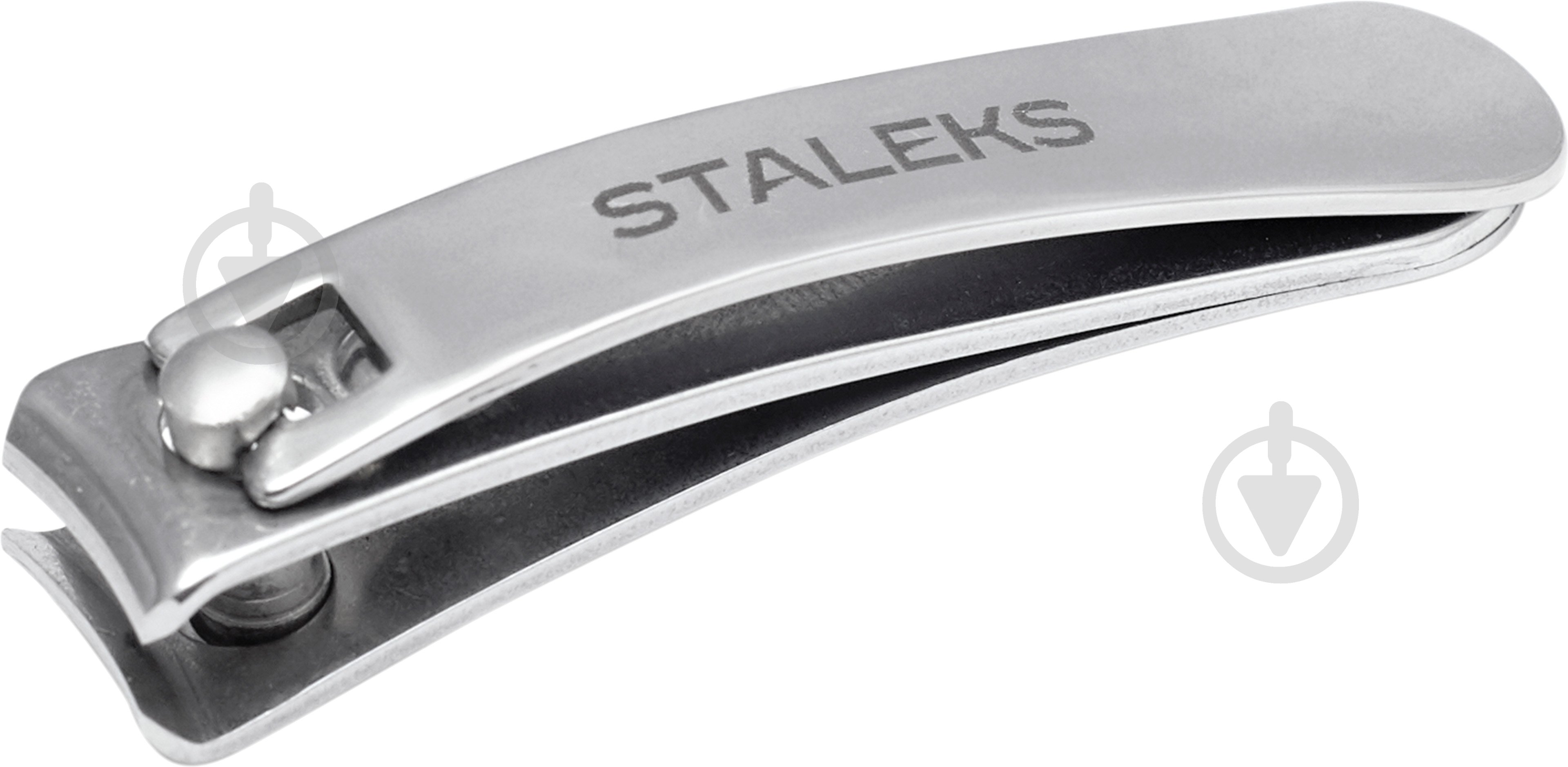 Книпсер СТАЛЕКС малый KBC-10 - фото 1