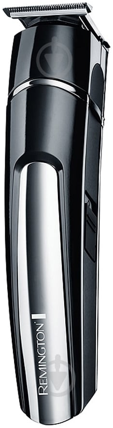 Триммер Remington MB4110 E51 - фото 2 Триммер Remington MB4110 E51 - фото 2