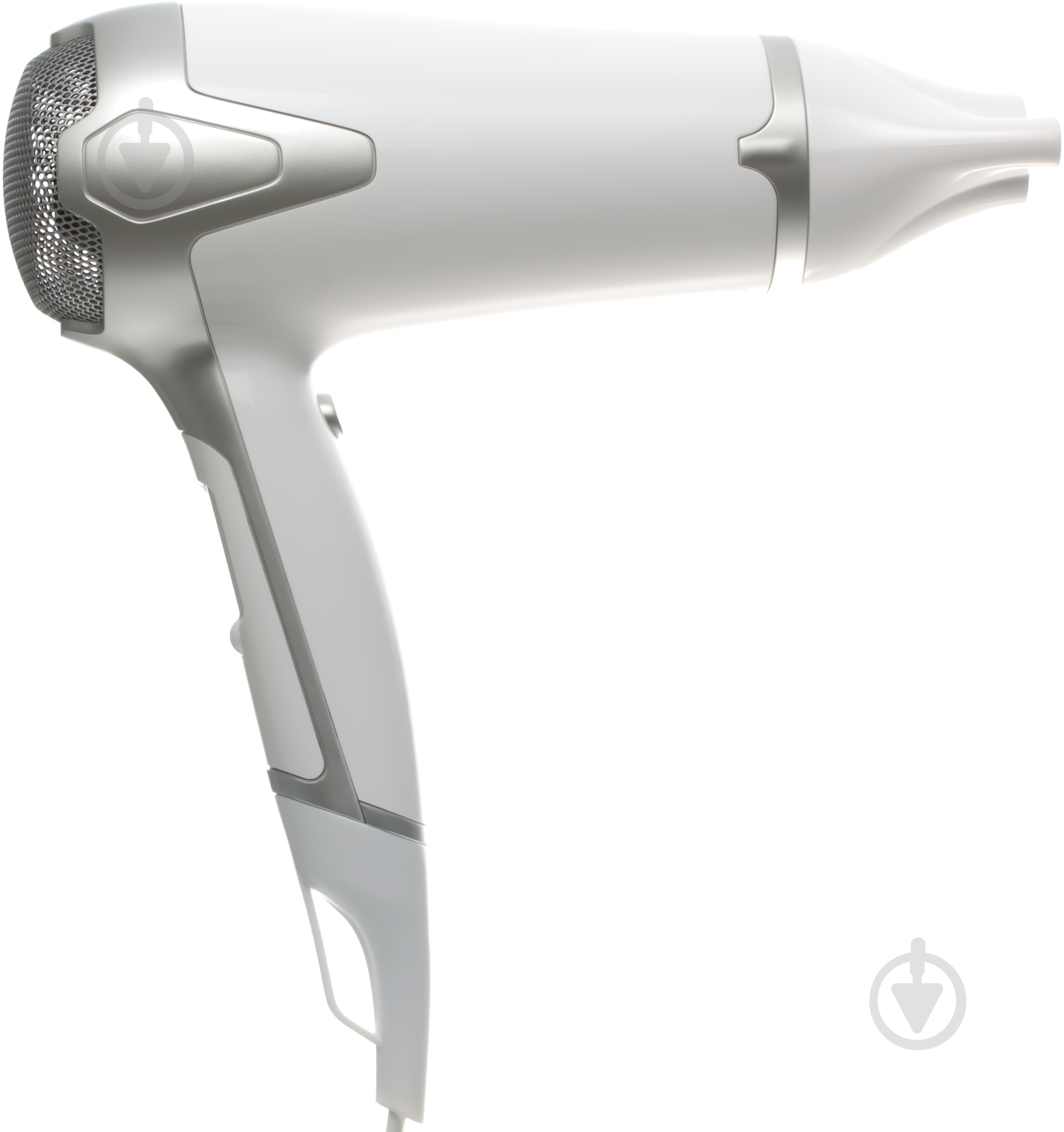 Фен Rowenta CV5330F0 - фото 2