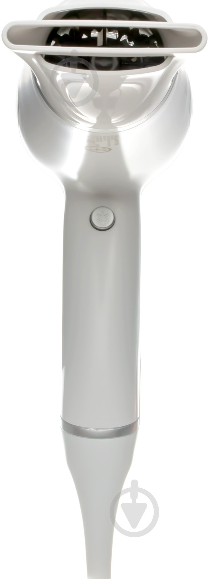 Фен Rowenta CV5330F0 - фото 3