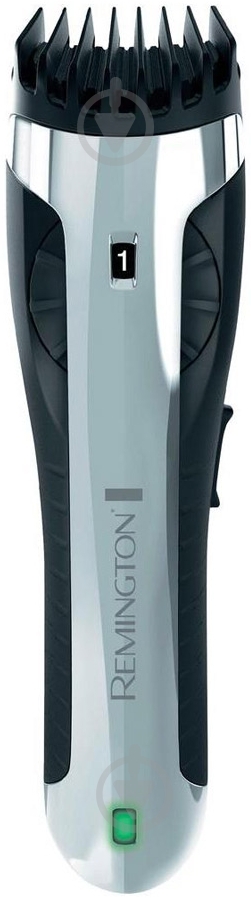 Триммер Remington BHT2000A - фото 1