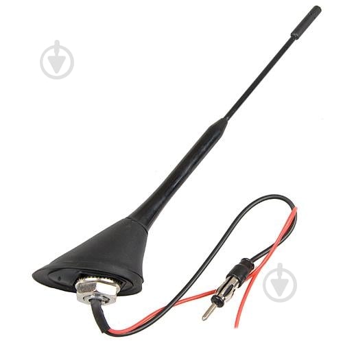 Антена автомобільна Vitol 61129 (50) - фото 3