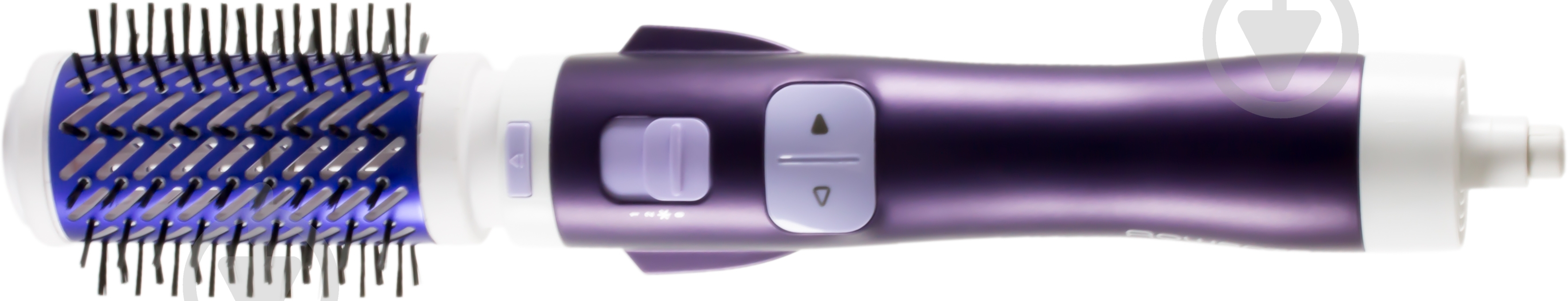 Фен Rowenta CF9320D0 - фото 1