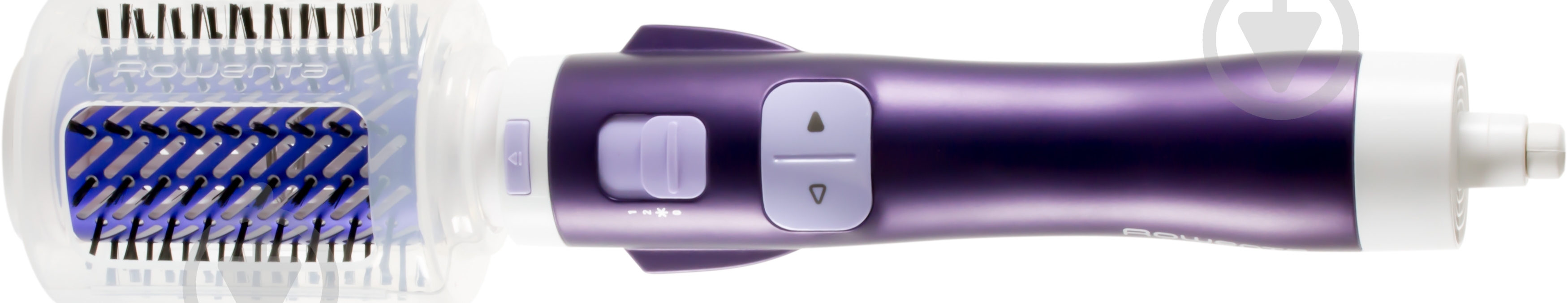 Фен Rowenta CF9320D0 - фото 2