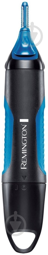 Триммер Remington NE3750 Nano Series Lithium - фото 2