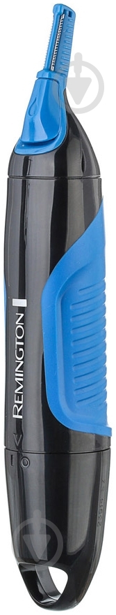 Триммер Remington NE3750 Nano Series Lithium - фото 3