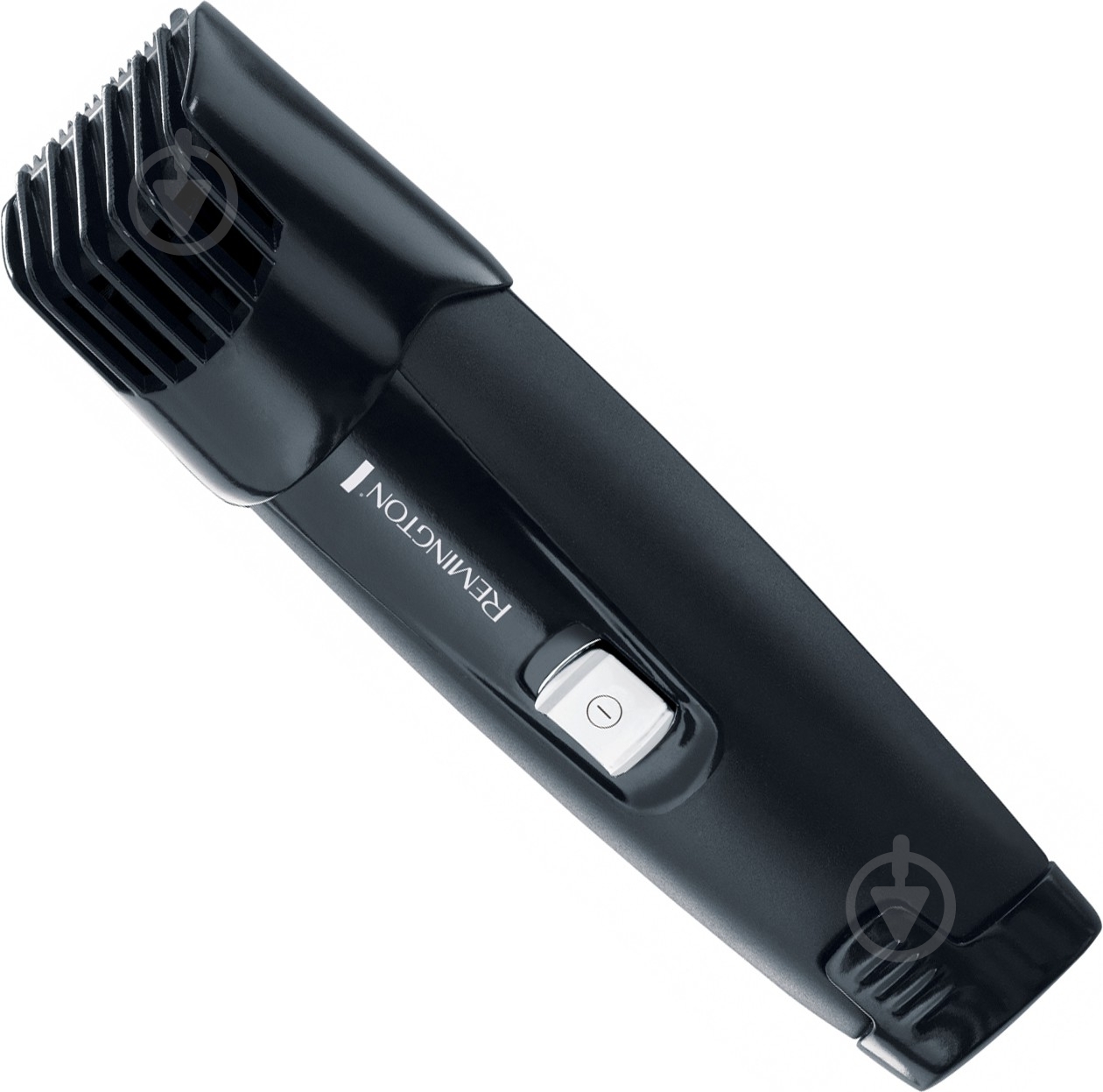 Триммер Remington MB4010 E51 - фото 1