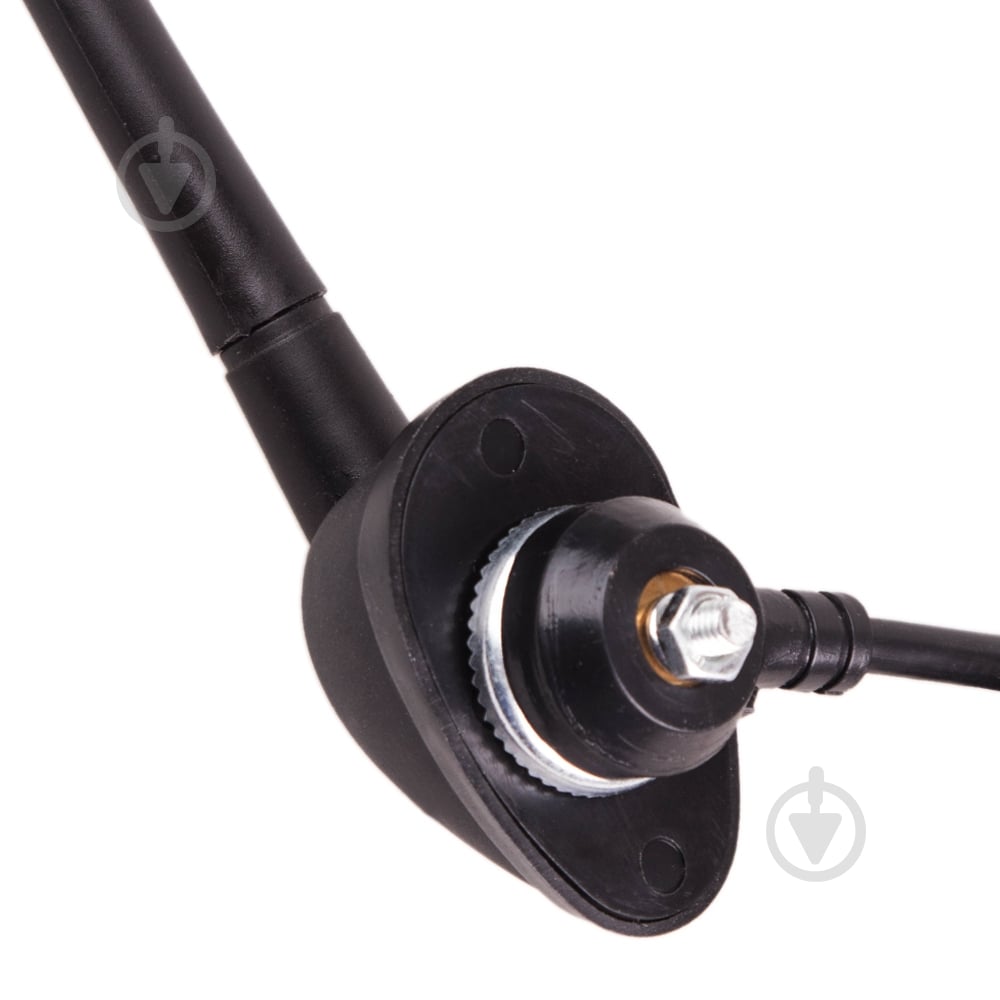 Антена автомобільна Vitol 61215 (50) - фото 4 Антена автомобільна Vitol 61215 (50) - фото 4