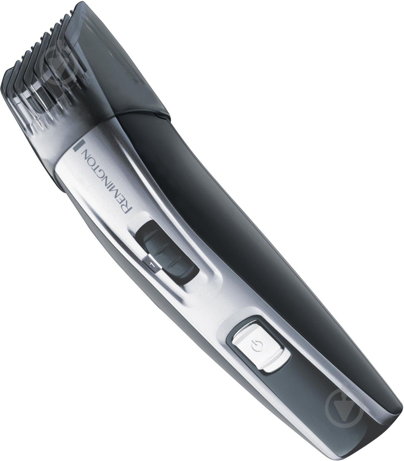 Триммер Remington MB4030 E51 - фото 1