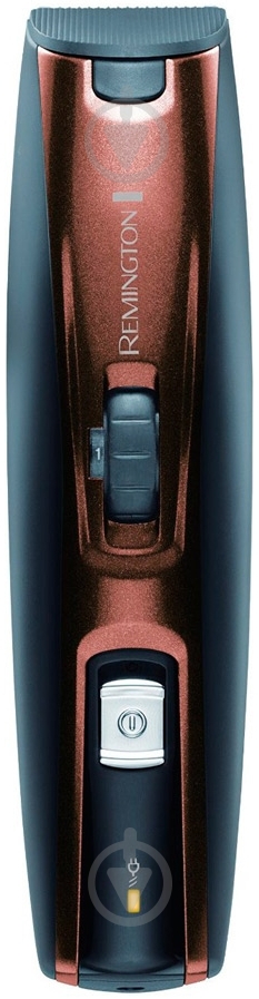 Триммер Remington MB4045 - фото 2