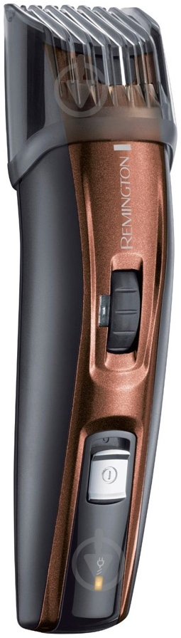 Триммер Remington MB4045 - фото 3