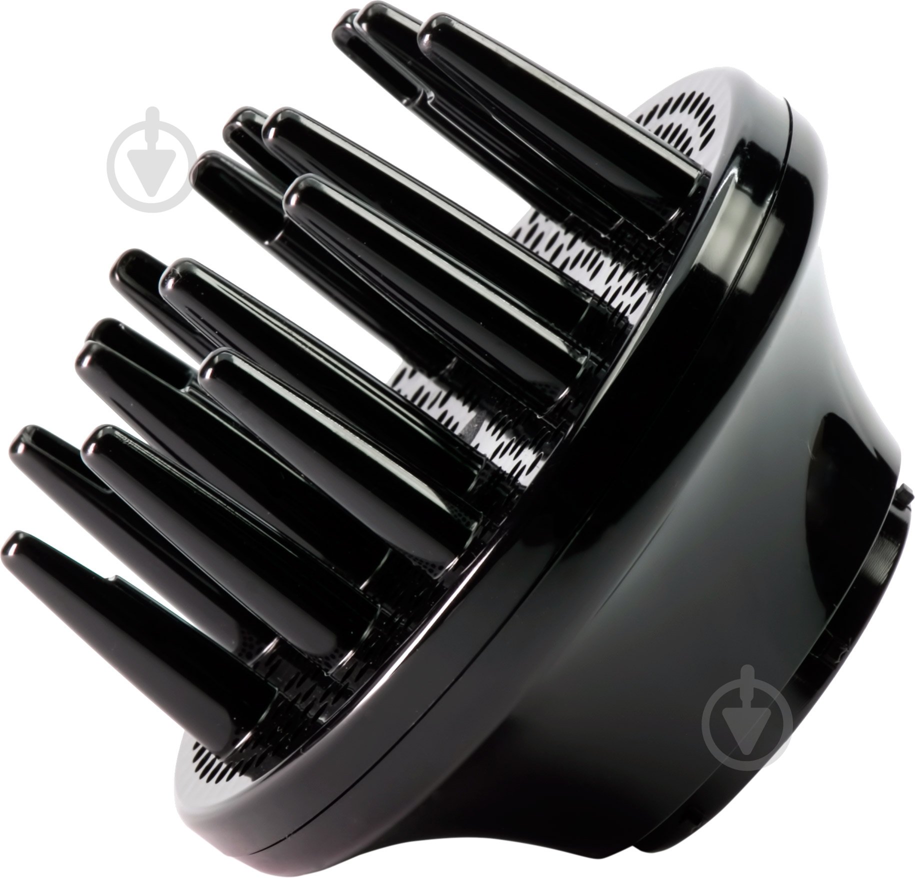 Фен Valera Silent Power 2400 Ionic (545.14) - фото 2