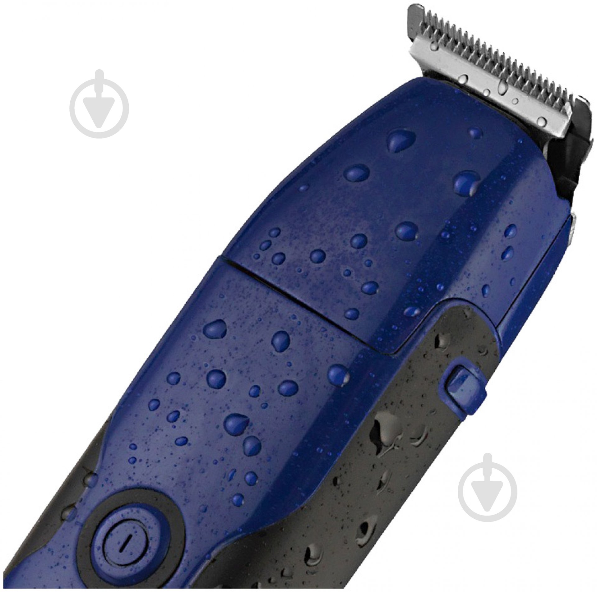 Триммер Remington BHT6250 Wetech - фото 3