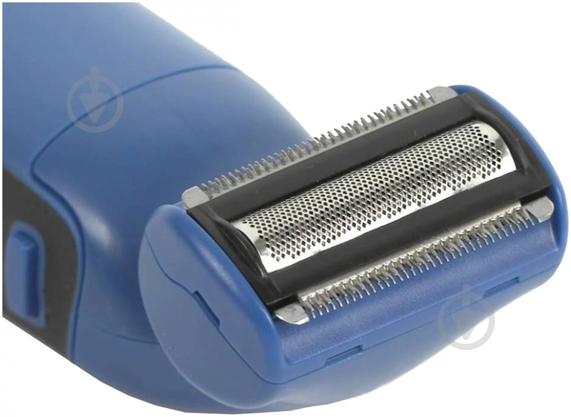 Триммер Remington BHT6250 Wetech - фото 4