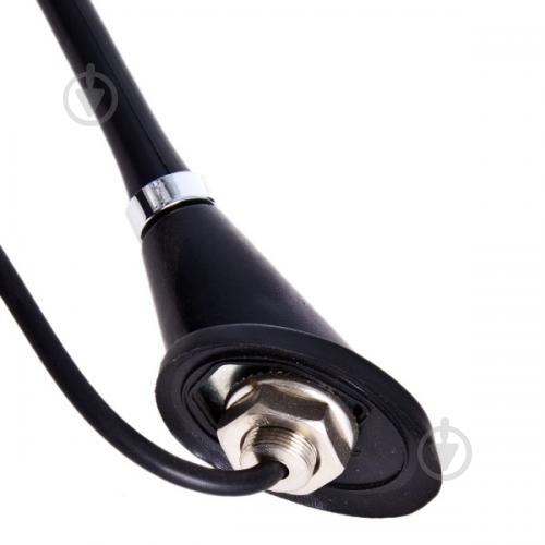 Антена автомобільна Vitol 61520 (50) - фото 4