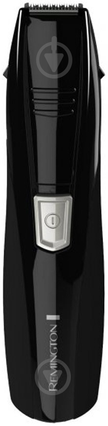 Триммер Remington Remington PG180 E51 - фото 1