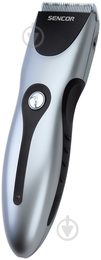 Машинка для стрижки Sencor SHP90 - фото 1
