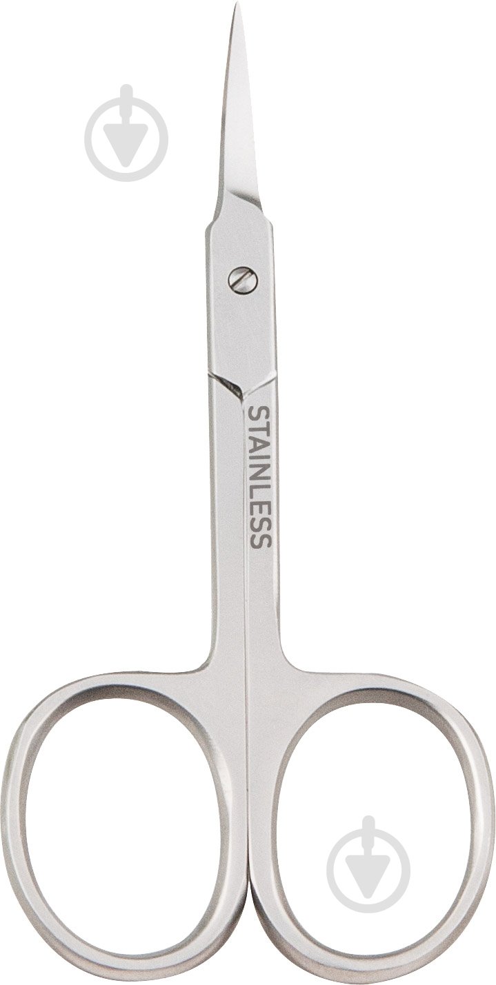 Ножницы маникюрные TITANIA 1090/11 H - фото 1