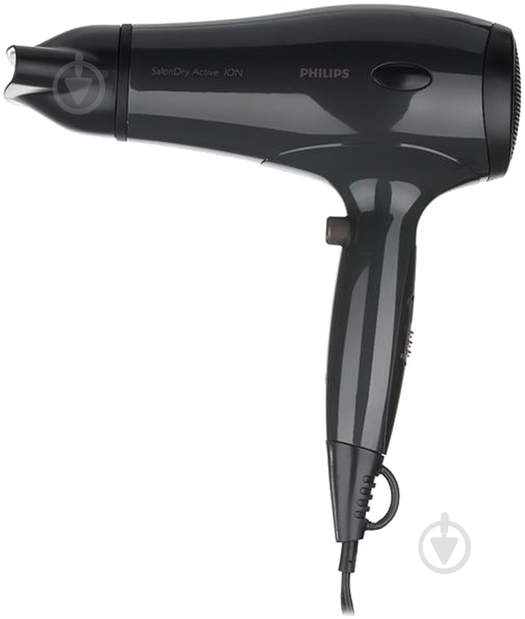 Фен Philips HP4935/22 - фото 1