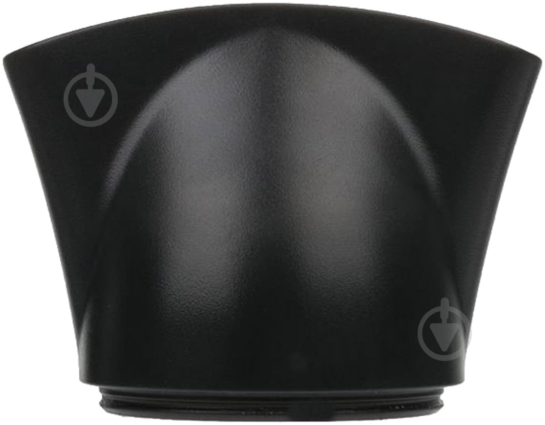 Фен Philips HP4935/22 - фото 3